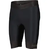 SCOTT Rc Pro +++ Radhose