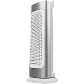 Cecotec Keramik-Turmheizkörper ReadyWarm 6700 Ceramic Sky
