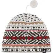 Eisbar Hanz Mütze milk-outdo-cappuccino-ketchup (099)