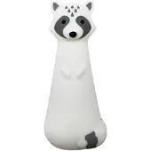 Bblüv Köon Lampe 1 St.