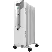 Cecotec Ölheizkörper ReadyWarm 7000 Space