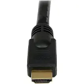 StarTech.com Hohe Geschwindigkeit Hdmi M/m Hdmi-kabel 10m