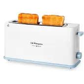 Orbegozo To4014 Toaster