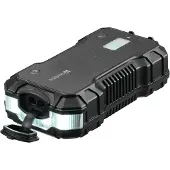 Sandberg Car 10000 Autobatterie-starthilfe