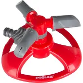 Proline Werkzeuge 99359, 1 Stück