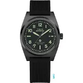 Timex Expedition North 39mm 5atm Quartz/analogical Uhr