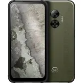 Hammer Smartphone Blade V 5G Me