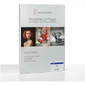 Hahnemuhle Photo Rag 188gsm A3 25 Blatt