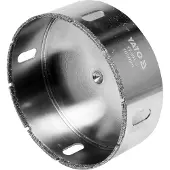 YATO Korona Z Nasypem Diamentowym 105Mm