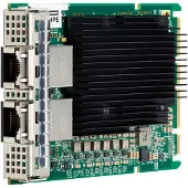 HP Bcm57416 Ocp 10gb Pci-e Netzwerkkarte Zu Ethernet