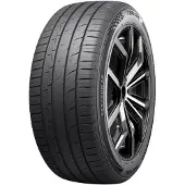 Sailun 285/40R22 110Y Atrezzo Zsr2 Xl