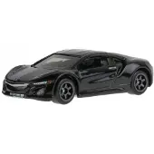 Hot Wheels 2017 Acura Nsx, Auto, 3 Jahr(e), Metall, Schwarz
