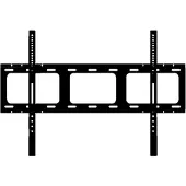 Yealink Mb-wallmount-650 Monitorständer