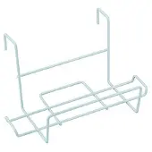 Sauvic 60 Cm Unterstützung Für Pflanzgefäß
