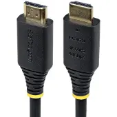StarTech.com 2.1 Ultra Hdmi-kabel 2 M
