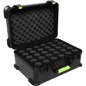 Shure SH-MICCASE30 Mikrofonkoffer