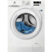 Electrolux Efi6194o1b Frontlader Waschmaschine