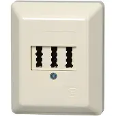 Kopp 33369396