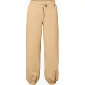 Goldbergh Delfina Sweatpant caramello (7484) M