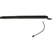 TRISCAN 8710 27303 Gasfeder Heckklappendämpfer für VOLVO XC90 II (256) 575mm
