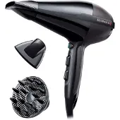 Remington AC5912 Haartrockner 2200 W Schwarz