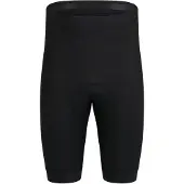 Rapha Core Kurze Hose