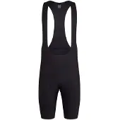 Rapha - Core Bib Shorts - Radhose Gr XXL schwarz