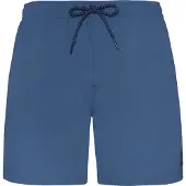 Protest Faster Badeshorts