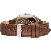 Radiant Chris 47.50mm 5atm Quartz/analogical Uhr