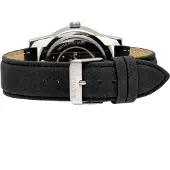 Radiant Johnny Deep 43mm 5atm Quartz/analogical Uhr