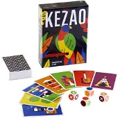 Cartamundi 130011329, 6 Jahr(e), 20 min, Familienspiel