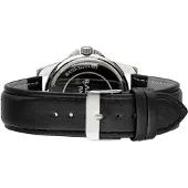 Radiant Robert 43mm 5atm Quartz/analogical Uhr