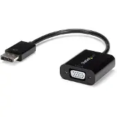 StarTech.com -displayport Zu Vga - 1920x1200 Adapter