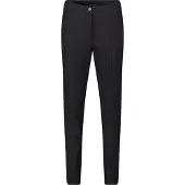 Betty Barclay Hose Klassisch 7/8 LAEnge Black 48