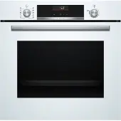 Bosch Hbg536ew4 Multifunktionsofen