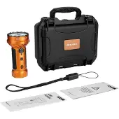 Olight Marauder Mini 2 Taschenlampe
