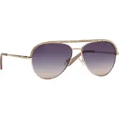 GUESS Gu00271 Damen-sonnenbrille