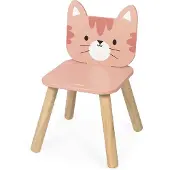 Janod Cat Stuhl