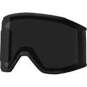 Smith Optics Smith L Squad MAG chromapop sun black (4Y)
