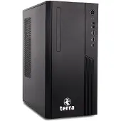 Wortmann AG Eu1000133 Ultra 5-225/16/500gb Ssd Desktop-pc