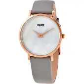 Cluse Cl30049 Damenuhr