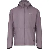 Vaude Herren Funktionsjacke Me Scopi Insulation Jacket