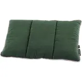 Outwell Constellation Kissen