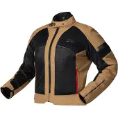 Richa Airstream X-2 Motorradjacke Damen