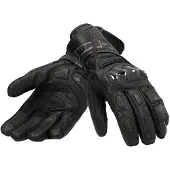 Richa RS-86 WP Handschuhe