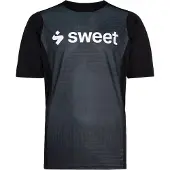 Sweet Protection Trikot Hunter II Trail | Größe M