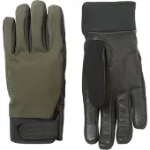 Sealskinz - Kelling - Handschuhe Gr S grau