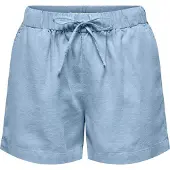 ONLY Caro B Pull-up Kurze Hose