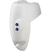 Speck BADUJET Perla mit weißer LED | 230 V | 1,6 kW