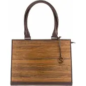 Sebastian Sturm Handtasche für Damen